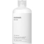 Смягчающий тонер с лизатом бифидобактерий |300 ml| MIXSOON 02 Bifida Toner