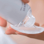 Смягчающий тонер с лизатом бифидобактерий |300 ml| MIXSOON 02 Bifida Toner — изображение 2