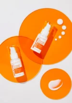 Осветляющая сыворотка с 5% транексамовой кислоты |30 ml| NINE LESS MELA-PRO 5% Tranexamic Acid Serum — изображение 6