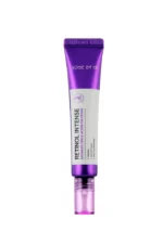 Омолаживающий для век с ретинолом |30 ml| Some By Mi Retinol Intense Adavanced Triple Action Eye Cream — изображение 2