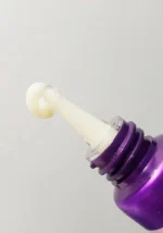 Омолаживающий для век с ретинолом |30 ml| Some By Mi Retinol Intense Adavanced Triple Action Eye Cream — изображение 3