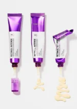 Омолаживающий для век с ретинолом |30 ml| Some By Mi Retinol Intense Adavanced Triple Action Eye Cream — изображение 5
