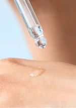 Увлажняющая сыворотка с гиалуроновой кислотой |40 ml| TIAM Hyaluronic Glow Revive Serum — изображение 6