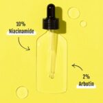 Сыворотка с 10% ниацинамида от постакне |40 ml| TIAM Vita B3 Source — изображение 4