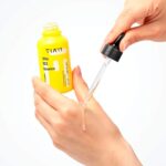 Сыворотка с 10% ниацинамида от постакне |40 ml| TIAM Vita B3 Source — изображение 3