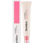 Подтягивающий липосомальный крем для век с коллагеном |30 ml| Torriden Cellmazing Firming Eye Cream