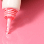 Подтягивающий липосомальный крем для век с коллагеном |30 ml| Torriden Cellmazing Firming Eye Cream — изображение 5