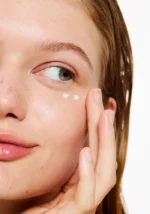 Подтягивающий липосомальный крем для век с коллагеном |30 ml| Torriden Cellmazing Firming Eye Cream — изображение 3