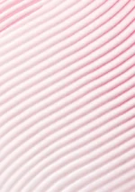 Подтягивающий липосомальный крем для век с коллагеном |30 ml| Torriden Cellmazing Firming Eye Cream — изображение 2