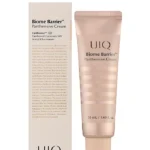 Крем с пантенолом для восстановления биома кожи |50 g| UIQ Biome Barrier Panthensive Cream