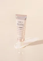 Крем с пантенолом для восстановления биома кожи |50 g| UIQ Biome Barrier Panthensive Cream — изображение 3