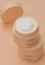 Мягкий барьерный крем для выравнивания тона |60 ml| UIQ Biome Barrier Soft Cream — изображение 2