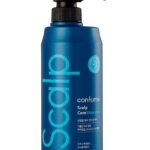 Шампунь для волос и кожи головы |500 ml| Welcos Confume Scalp Care Shampoo
