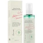 Универсальный очищающий гель с киноа AXIS-Y Quinoa One Step Balanced Gel Cleanser 180 ml