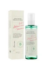 Универсальный очищающий гель с киноа AXIS-Y Quinoa One Step Balanced Gel Cleanser 180 ml