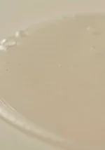 Универсальный очищающий гель с киноа AXIS-Y Quinoa One Step Balanced Gel Cleanser 180 ml