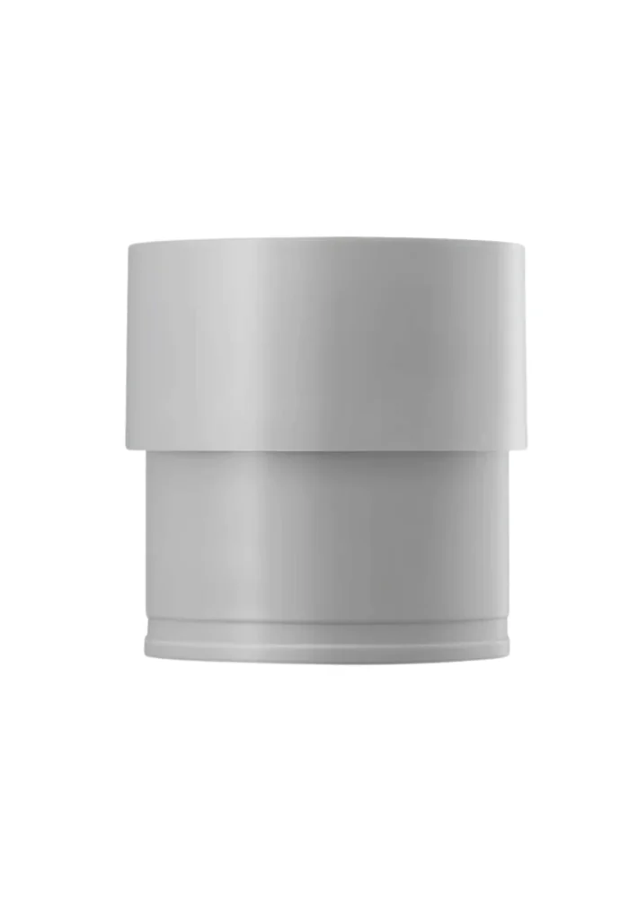 Сменный блок Гидрофильного бальзама с церамидами Celimax Dual Barrier Purifying Cleaning Balm Refill 50 мл