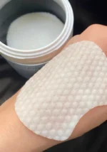 Пэды для проблемной кожи с 2% BHA Dr. Althea 2% Salicylic Acid Clear Pad 60 шт