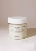 Пэды для проблемной кожи с 2% BHA Dr. Althea 2% Salicylic Acid Clear Pad 60 шт