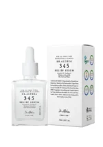 Лёгкая успокаивающая сыворотка Dr. Althea 345 Relief Serum 30 ml