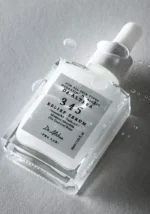 Лёгкая успокаивающая сыворотка Dr. Althea 345 Relief Serum 30 ml