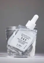 Лёгкая успокаивающая сыворотка Dr. Althea 345 Relief Serum 30 ml