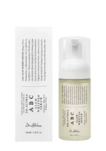 Пузырьковая сыворотка для сияния кожи Dr. Althea ABC Glow Whipped Serum 100 ml