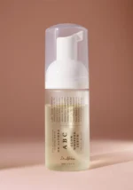 Пузырьковая сыворотка для сияния кожи Dr. Althea ABC Glow Whipped Serum 100 ml