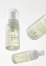 Пузырьковая сыворотка для сияния кожи Dr. Althea ABC Glow Whipped Serum 100 ml