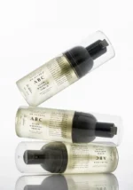 Пузырьковая сыворотка для сияния кожи Dr. Althea ABC Glow Whipped Serum 100 ml