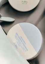 Увлажняющий солнцезащитный крем Dr. Althea Aqua Glowing Sunscreen SPF50+ PA++++ 45 ml