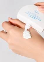 Увлажняющий солнцезащитный крем Dr. Althea Aqua Glowing Sunscreen SPF50+ PA++++ 45 ml