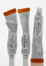 Осветляющий крем против пигментации Dr. Althea Melaclear Cream 45 ml