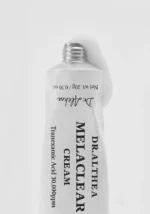 Осветляющий крем против пигментации Dr. Althea Melaclear Cream 45 ml