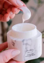 Моделирующий крем с пептидами Dr. Althea Rapid Firm Sculpting Cream 45 ml