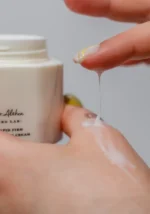 Моделирующий крем с пептидами Dr. Althea Rapid Firm Sculpting Cream 45 ml