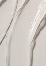 Отшелушивающая глиняная маска Lagom White Kaolin Mud Mask 110 мл