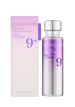 Пептидная лифтинг-эссенция numbuzin No.9 NAD+ Bio Lifting Essence 50 ml