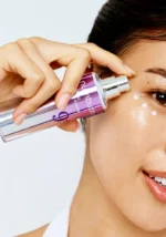 Пептидная лифтинг-эссенция numbuzin No.9 NAD+ Bio Lifting Essence 50 ml