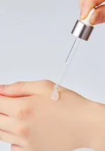 Сыворотка для лица увлажняющая с коллагеном The SAEM Collagen EX Hydra Ampoule