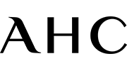 AHC