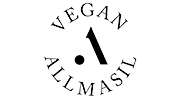 ALLMASIL