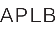 APLB