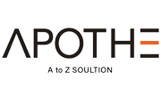 APOTHE