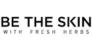Be The Skin