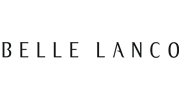 Belle Lanco