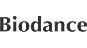 Biodance (Биодэнс)