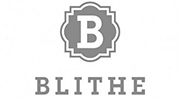 BLITHE