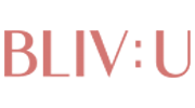 BLIV:U