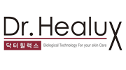 Dr.Healux